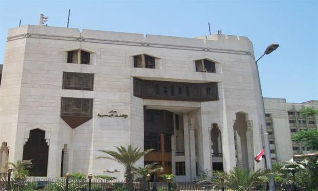 الإفتاء تكشف عن حكم صرف الزكاة لـ ذوى الهمم