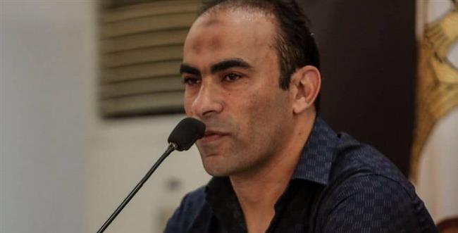 سيد عبد الحفيظ: الأهلي سيضم عناصر جديدة في يناير الجاري