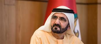   مجلس الوزراء الإماراتي يعتمد اتفاقات بشأن تسليم المجرمين مع صربيا وإيطاليا
