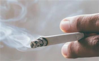 دراسة تحذّر المدخنين: صحتكم العقلية في خطر