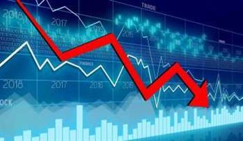 صحيفة أمريكية: توقعات البنوك الكبرى تتحدث عن ركود فى عام 2023