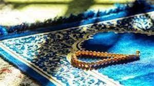 اجتنبوه.. البحوث الإسلامية: فعل يحرمك فضل قيام الليل ويقع فيه كثيرون