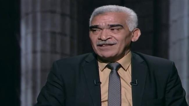 نقيب المأذونين يكشف الرسوم الحقيقية لتكاليف الزواج وموعد تطبيقه