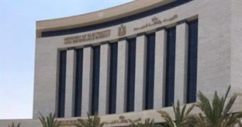 الكهرباء تشن حملات لضبط سرقات التيار والمخالفين فى المنشآت التجارية