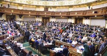 تحويل ميناء دمياط لمركز عالمى.. أبرز مستهدفات قانون تطوير "تحيا مصر 1"