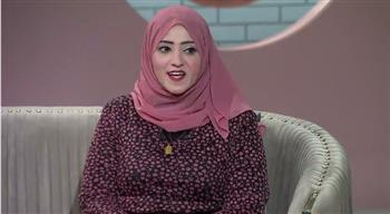 خبيرة تربوية: من أولويات الدولة الاهتمام برعاية ودعم الموهوبين