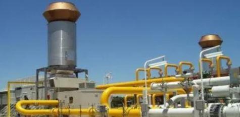  الإحصاء: استيراد البوتاجاز يتراجع إلى 129 ألف طن سبتمبر الماضى
