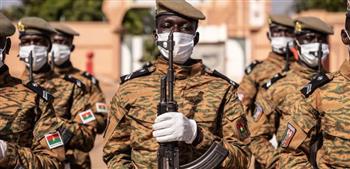   العثور على 28 جثة شمال غرب بوركينا فاسو.. وتنديدات بهجمات المسلحين على بلدة نونا