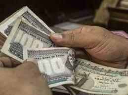 الراتب الشهري عليه زكاة في هذه الحالة.. علي جمعة يوضح