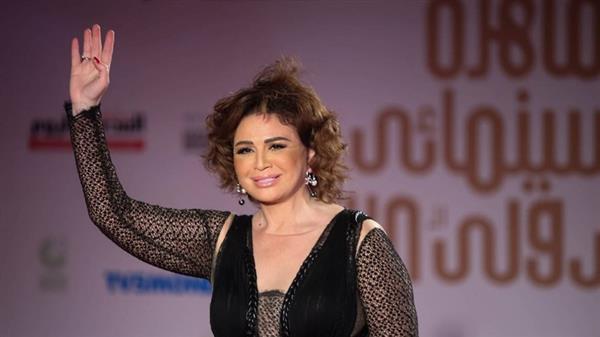 في عيد ميلادها.. تعرف على المسيرة الفنية النجمة الجريئة إلهام شاهين