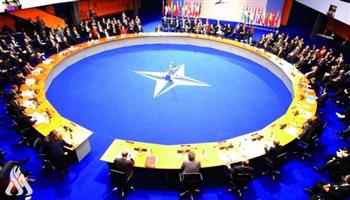   أعلى سلطة عسكرية لـ الناتو تبحث في 18 يناير تسريع تنفيذ مفهوم (كابستون) لخوض الحرب