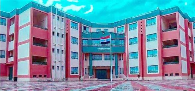 وظائف خالية بمدرسة الضبعة النووية 2023.. شروط التقدم 
