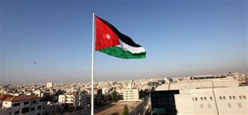   الأردن يدين اقتحام ابن غفير للأقصى.. ويحمل إسرائيل مسئولية التبعات الخطيرة للتصعيد 