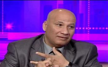 استشاري طب نفسي: الخرف يبدأ بالنسيان وينتشر في أوروبا بسبب «الكحوليات»