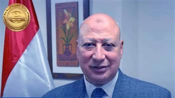رئيس مصلحة الضرائب: تيسيرات جديدة فى إصدار الفواتير الإلكترونية