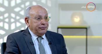أستاذ صدر: مناعة لقاح الإنفلونزا تبدأ بعد أسبوعين.. و«كورونا» ضعيف حاليا