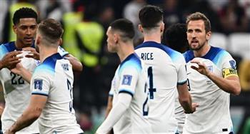 آرسنال يزاحم تشيلسي وليفربول على صفقة إنجليزية