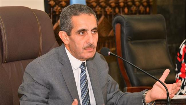 الغربية تخصص الخط ساخن 15246 للإبلاغ عن شكاوى السلع وارتفاع الأسعار 