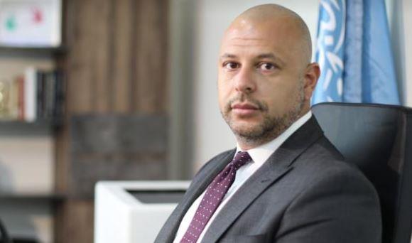 رئيس البورصة: قيد سندات خزانة بـ 331 مليار جنيه في 2022 وارتفاع عدد الشركات المتداولة إلى 242 شركة
