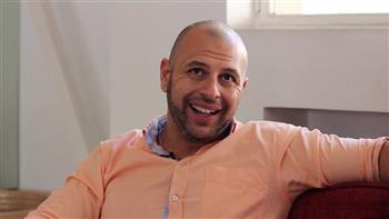 الدكاني: الإجراءات الحكومية لدعم الإقتصاد ساعدت البورصة على تجاوز تداعيات الأحداث العالمية في 2022 