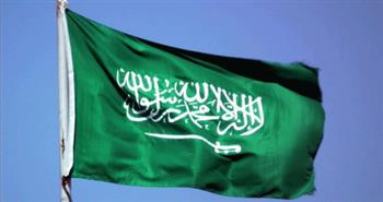   السعودية تدين اقتحام بن غفير للأقصى وتأسف للممارسات التي تقوّض جهود السلام