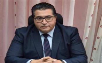 تعليم جنوب سيناء: الدولة اتخذت خطوات واضحة لمواكبة التحديات والمتغيرات العالمية