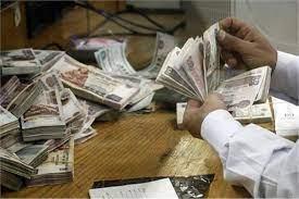 أخبار سارة عن صناديق تمويل المعاشات وتوفير السلع