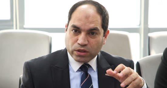برلماني يطالب بالمشاركة الشعبية في الرقابة على الأسواق