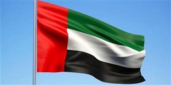   وزيرا خارجية الإمارات ولوكسمبورج يبحثان هاتفيًا سبل تعزيز التعاون الثنائي