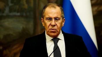   موسكو تؤكد رغبتها في مواصلة تسهيل إعادة إطلاق عملية السلام الفلسطيني الإسرائيلي