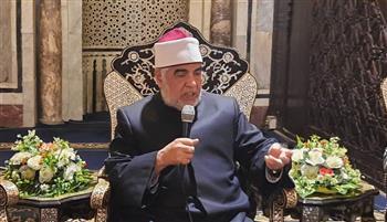 عضو "كبار العلماء" بالأزهر: احتكار الأسعار أمر محظور وكل ما يفعله المحتكر حرام