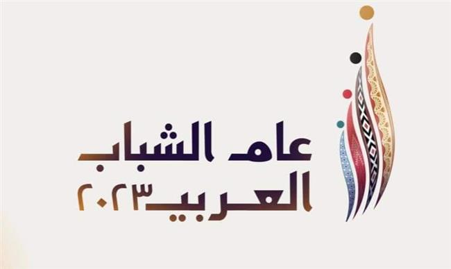 تعرف على سؤال الحلقة الـ35 من سلسلة حلقات مسابقة «حلم الجمهورية الجديدة»