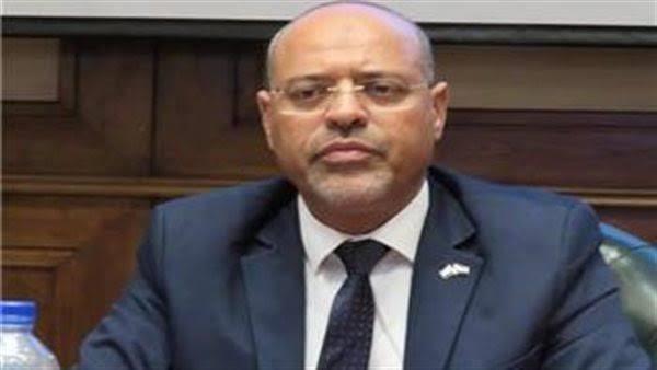 رئيس اتحاد عمال مصر: الاتحاد مر بظروف صعبة ونعمل على إعادة ترتيبه من الداخل