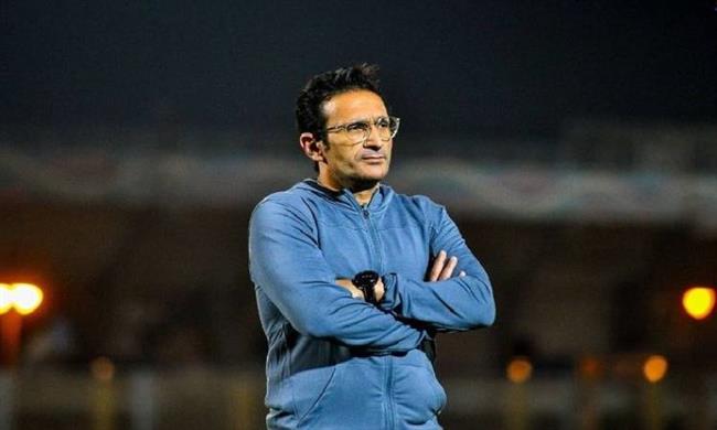 أحمد سامى يكشف كواليس رحيله عن سيراميكا وأسباب تعثر انتقال إيبوكا للزمالك