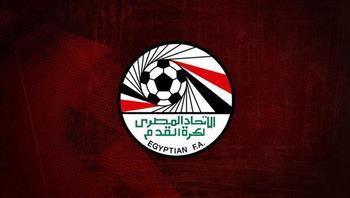 ماذا يعني إيقاف التعامل مع رئيس نادي الزمالك؟ اتحاد الكرة يوضح