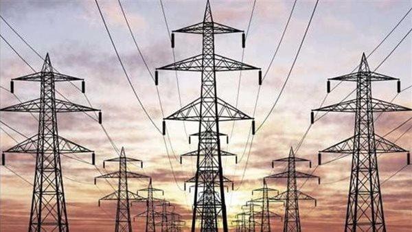 فصل التيار الكهربي اليوم عن عدة مناطق متفرقة بمدينة الغردقة