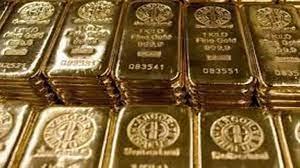 التموين: الذهب المصرى سمعته عالمية وفوق الممتازة