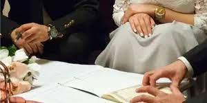 حقيقة فرض غرامات على متجاهلي استخراج الشهادة الصحية للمقبلين على الزواج