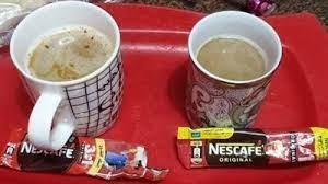 التموين: صاحب مصنع النسكافيه المغشوش لم يستخدم بودرة السيراميك