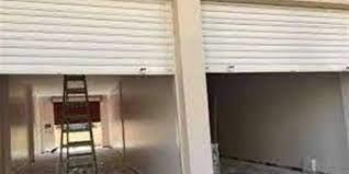 حدائق العاصمة تطرح محال تجارية ومخابز ووحدات إدارية اليوم