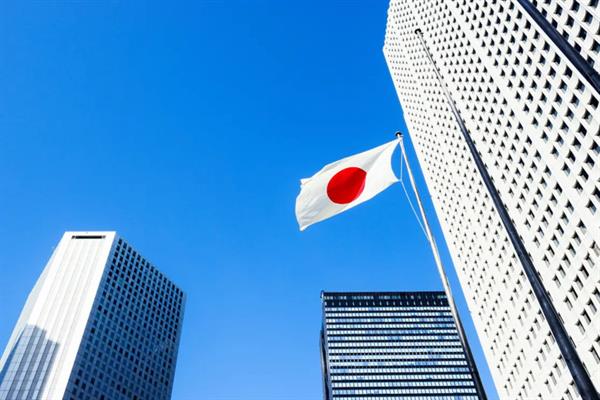 اليابان تبدأ تدريبات حماية المسئولين والهجمات الإلكترونية استعدادا لقمة مجموعة السبع