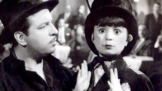 7 سنوات على رحيل الطفلة المعجزة.. حصلت على أول مكافأة من الملك فاروق 