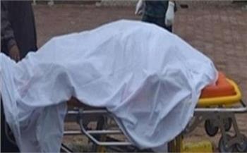   التصريح بدفن جثة سيدة لقيت مصرعها غرقا داخل بانيو بمصر الجديدة