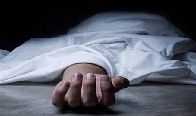 أمن الإسماعيلية يكشف ملابسات مقتل سيدة داخل مسكنها 