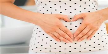   10 أعراض لا تعرفينها تظهر بداية الحمل 