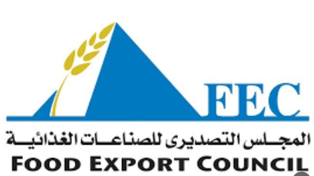 "التصديري للصناعات الغذائية" يوقع مذكرة تفاهم مع الاتحاد العربي للاقتصاد الرقمي 