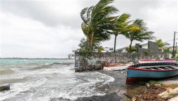   مدغشقر: 27 قتيلا على الأقل بسبب عاصفة «تشينيسو» المدارية