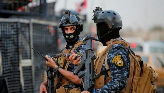 الاستخبارات العراقية: القبض على 24 إرهابيًا ومتهمًا بمناطق متفرقة
