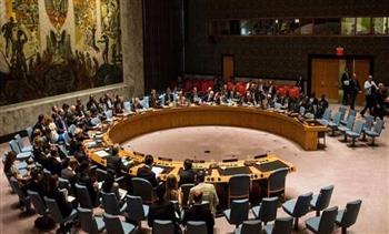   الأربعاء القادم .. مالطا تتولي رئاسة مجلس الأمن الدورية بالأمم المتحدة