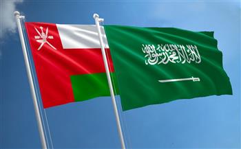   السعودية وسلطنة عمان تؤكدان أهمية التنسيق المشترك بالمحافل البرلمانية الإقليمية والدولية
